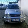 mondi.cullhaj