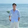 truongvu324
