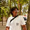 kirthigamohan