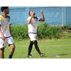 brayanreyes250
