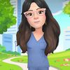 emmy_20_18