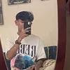 cjolaguer11