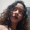beatriiz.miiranda_