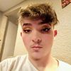 shy_boi06