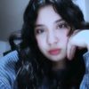 luv4min_