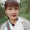 hoanghoa0998