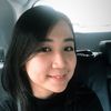 elissalizz