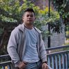 Adi irawan060196