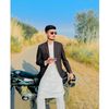 moiz_005