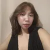itsmeagain_tine