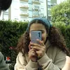 ocurrencias.yia