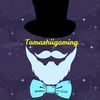 tamashiigaming