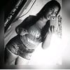 angelica_mj1
