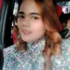 tik.87_