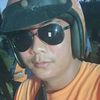 bb_tawan