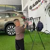 thongvan147