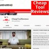 cheaptoolreviews