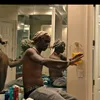 freeyoungthug