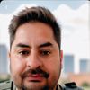 armandosalazar198