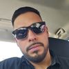 luiscarrasco116