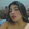 briss_ahr