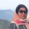 shashichaudhary447