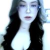 sweetcayllie