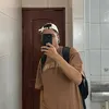 gabrielfelxxx