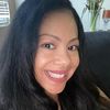 jenluv1