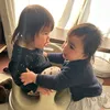 あんくるmama