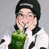 user833884534