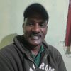 user78912979