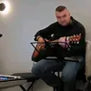 georgemarkou77