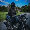valik_honda
