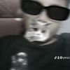 pinzzseon