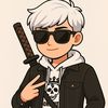 michael25_2