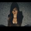 lety_ramirez24