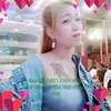 useralscu7csqm