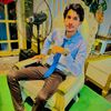 chzaid4292