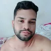 le.marcelo