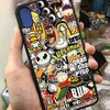 huu_nguyen787