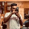sumuduwa_official