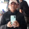 himangshubaral