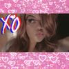 brandy.amber23