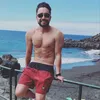 brian23_ldu