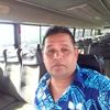 rajneshsingh09