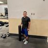juanrosas_057
