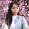 ngockhanh.974