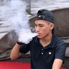 ptraaagung