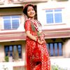 itsmeashleshaacharya